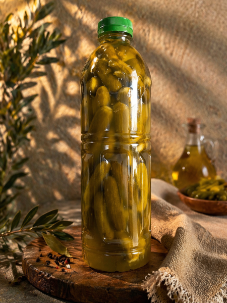 خيار